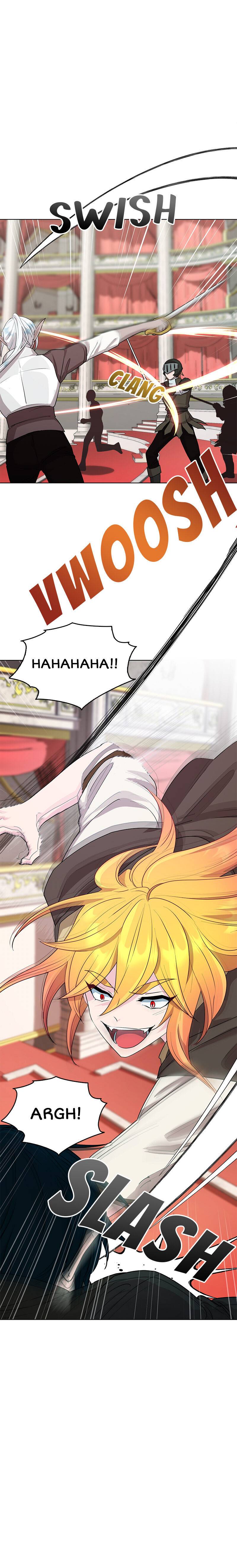 Chapter 73 - Image 7