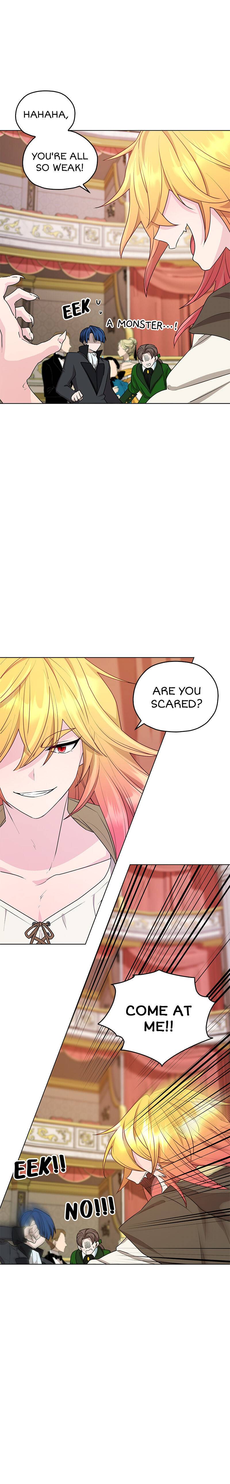 Chapter 73 - Image 8