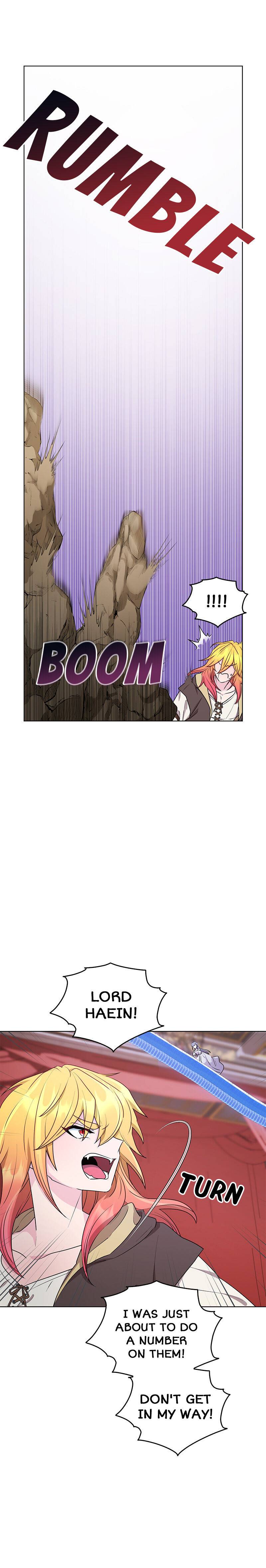 Chapter 73 - Image 9