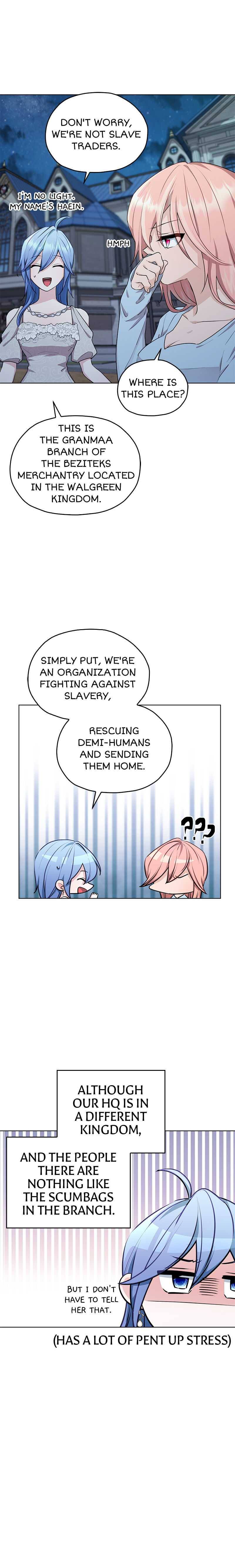 Chapter 74 - Image 12