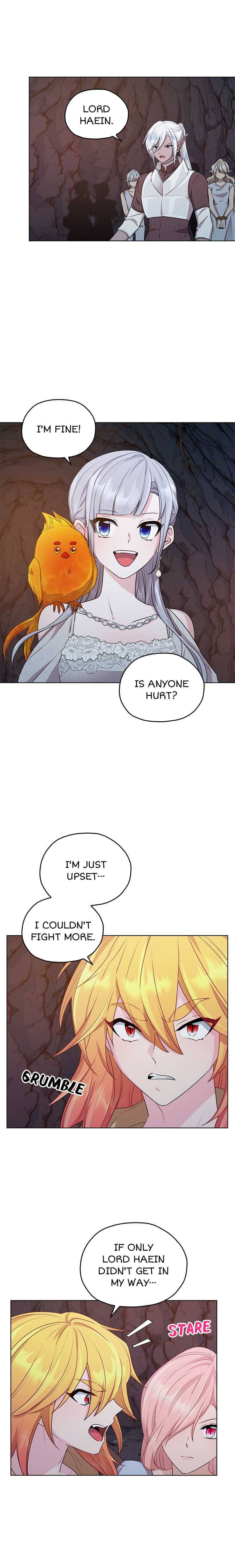 Chapter 74 - Image 2