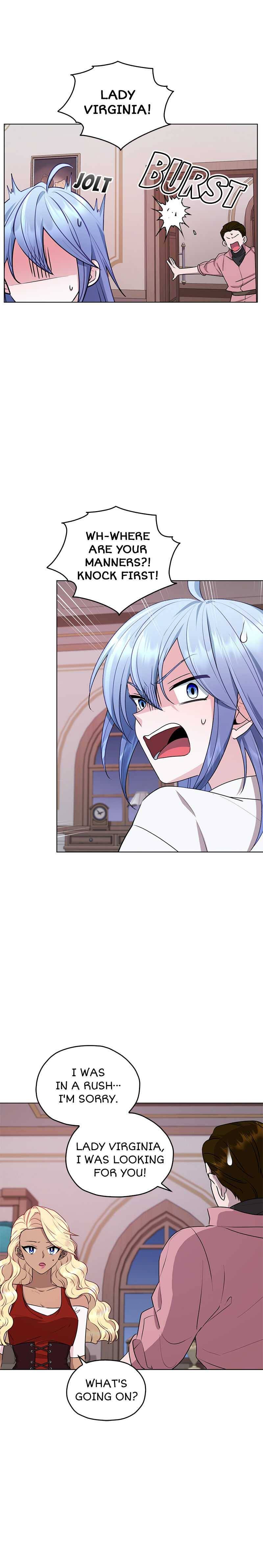 Chapter 74 - Image 21