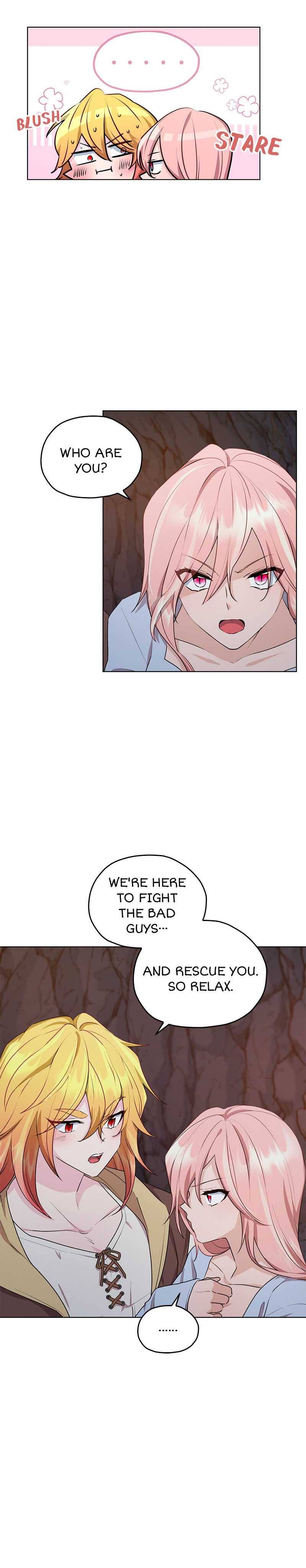 Chapter 74 - Image 3