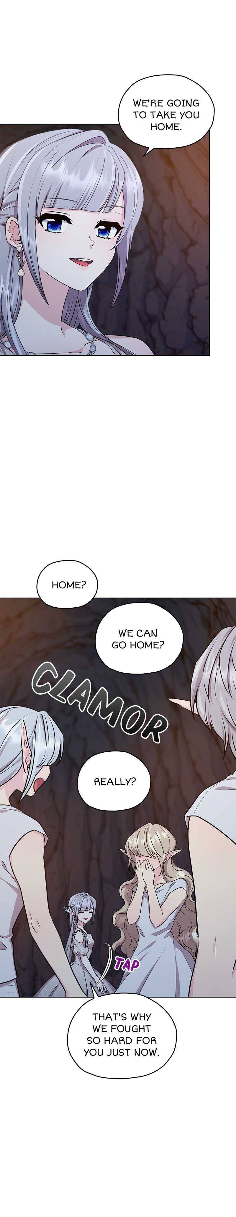 Chapter 74 - Image 5
