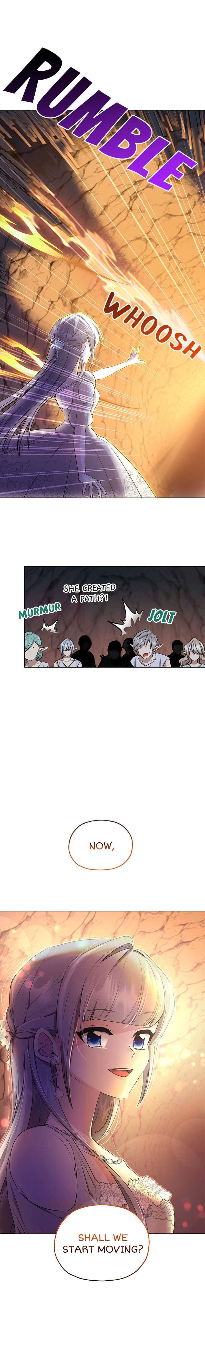 Chapter 74 - Image 6