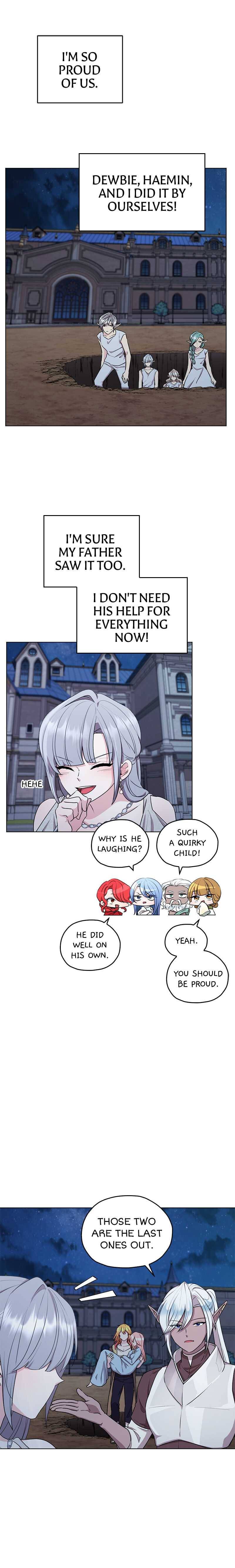 Chapter 74 - Image 9