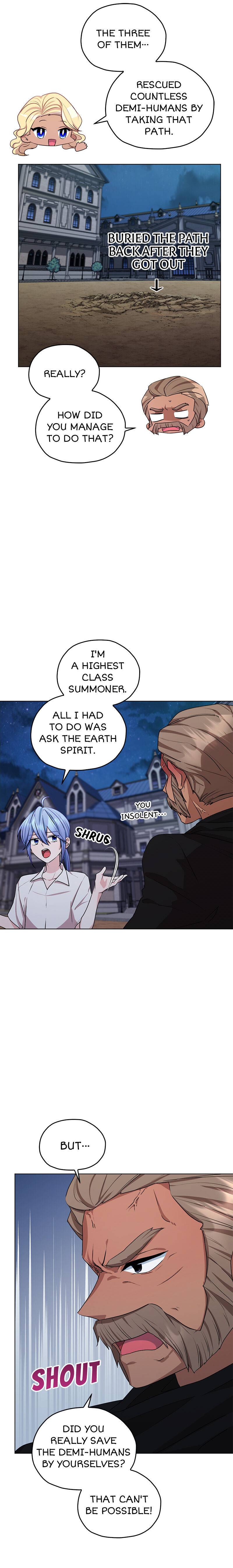 Chapter 75 - Image 12