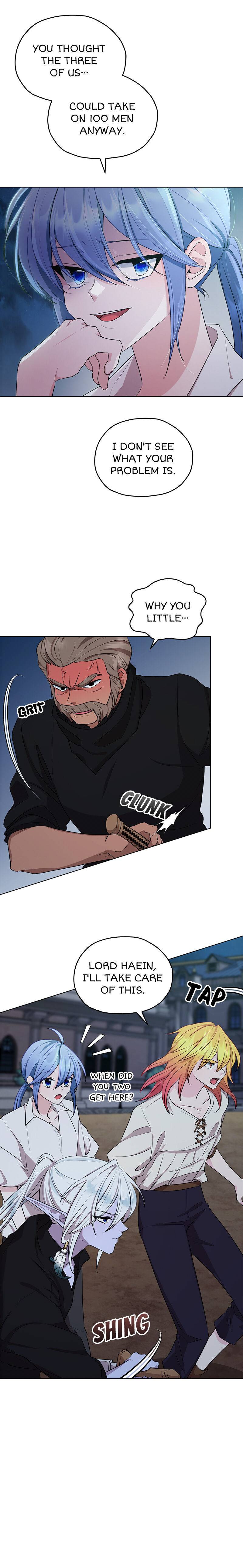 Chapter 75 - Image 14