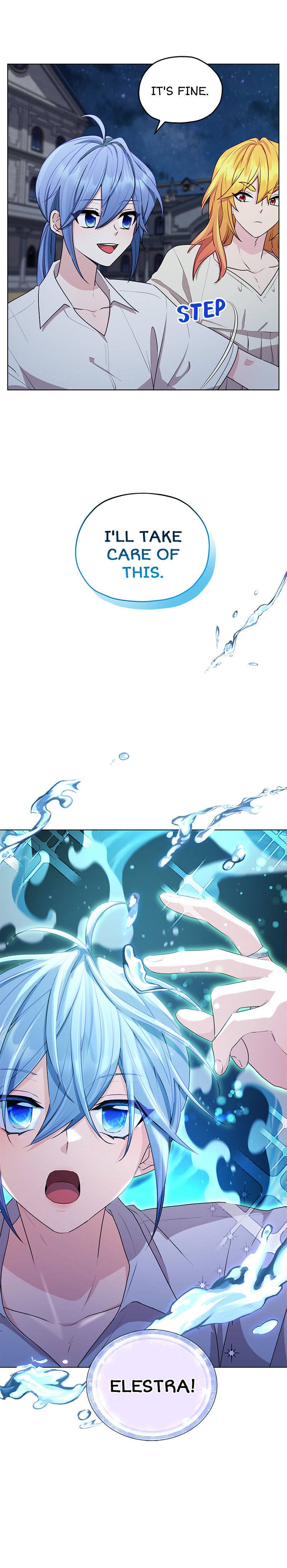 Chapter 75 - Image 15