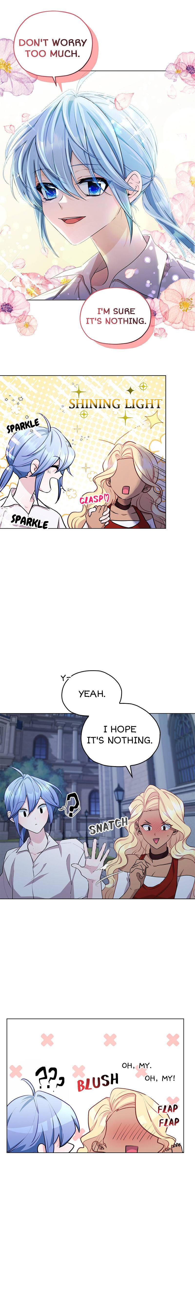 Chapter 75 - Image 2