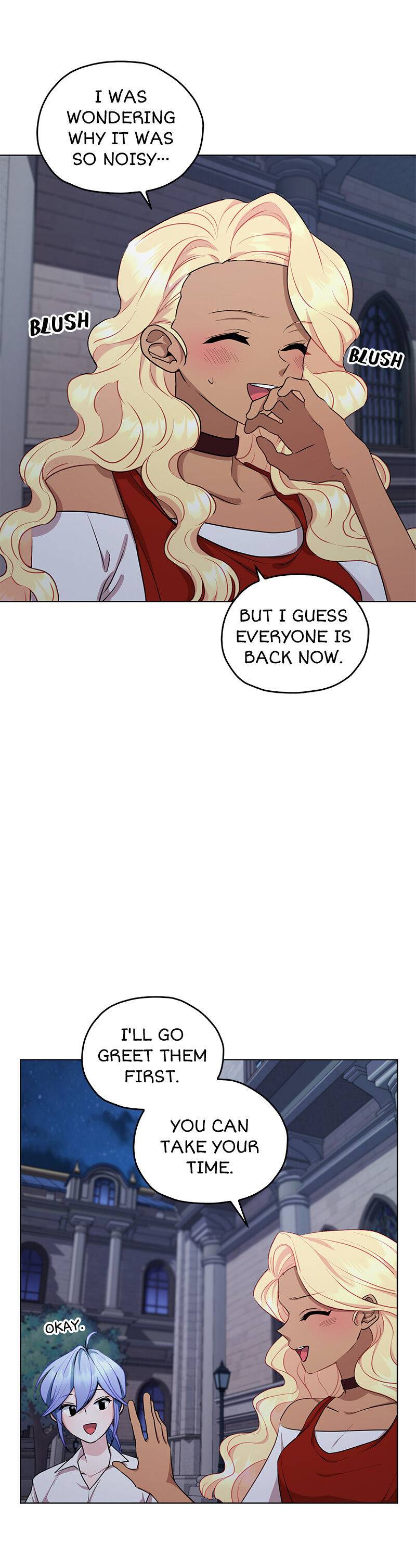 Chapter 75 - Image 3