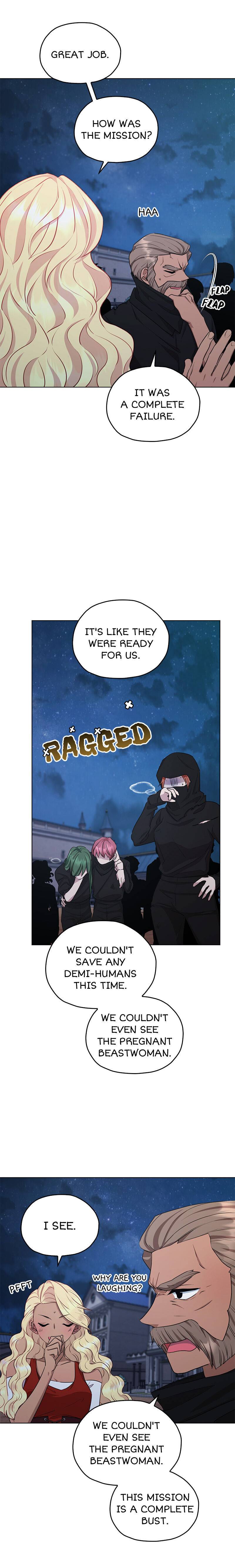 Chapter 75 - Image 5