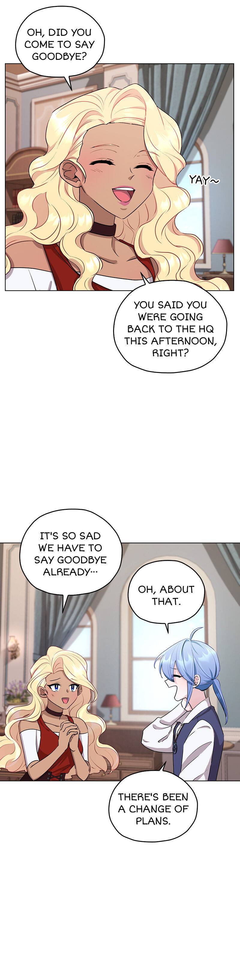 Chapter 76 - Image 12