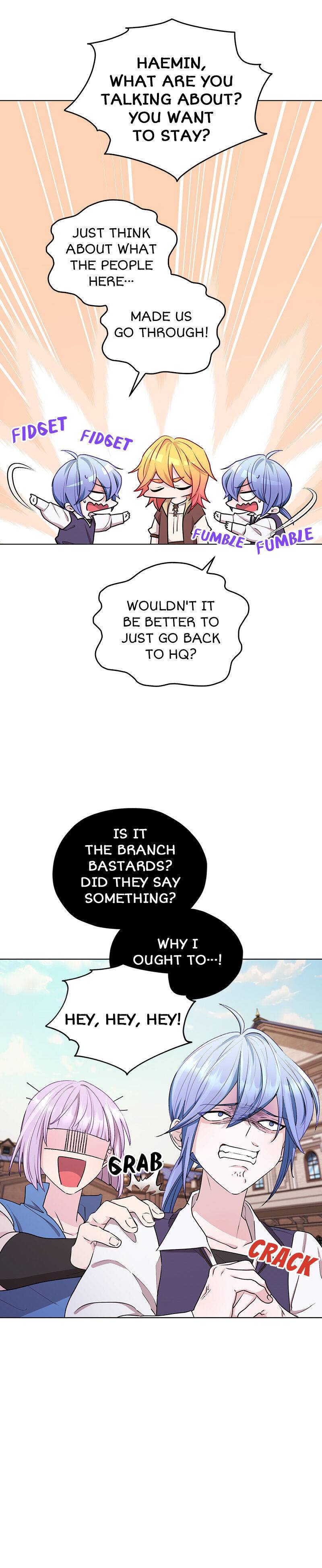 Chapter 76 - Image 19