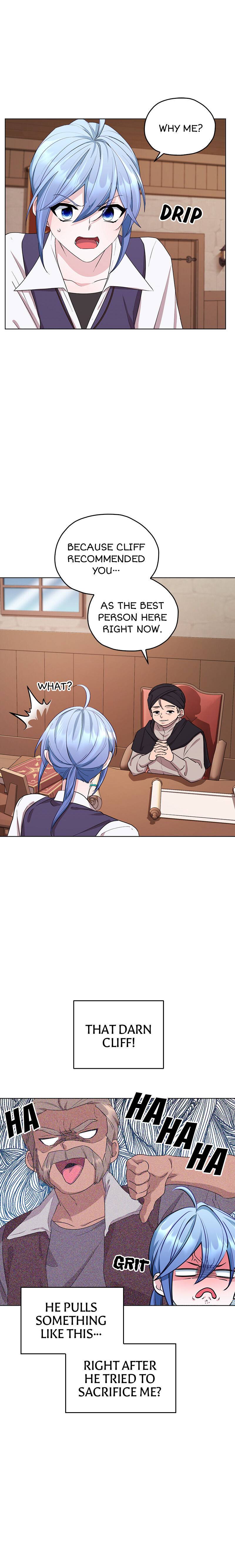 Chapter 76 - Image 2