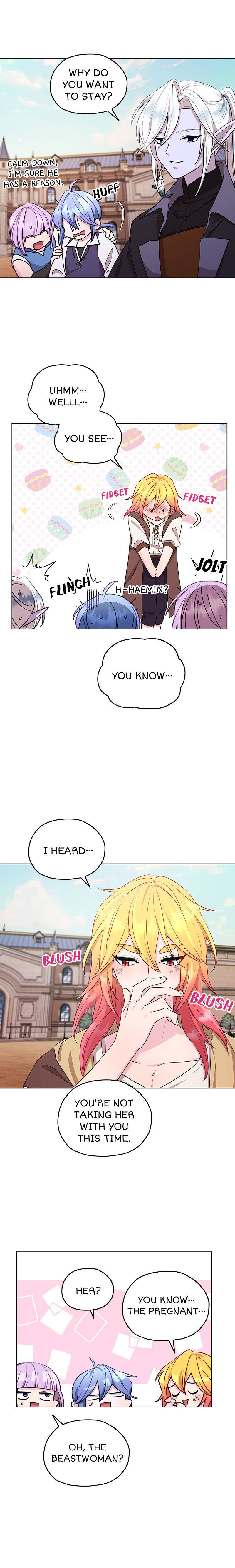 Chapter 76 - Image 20