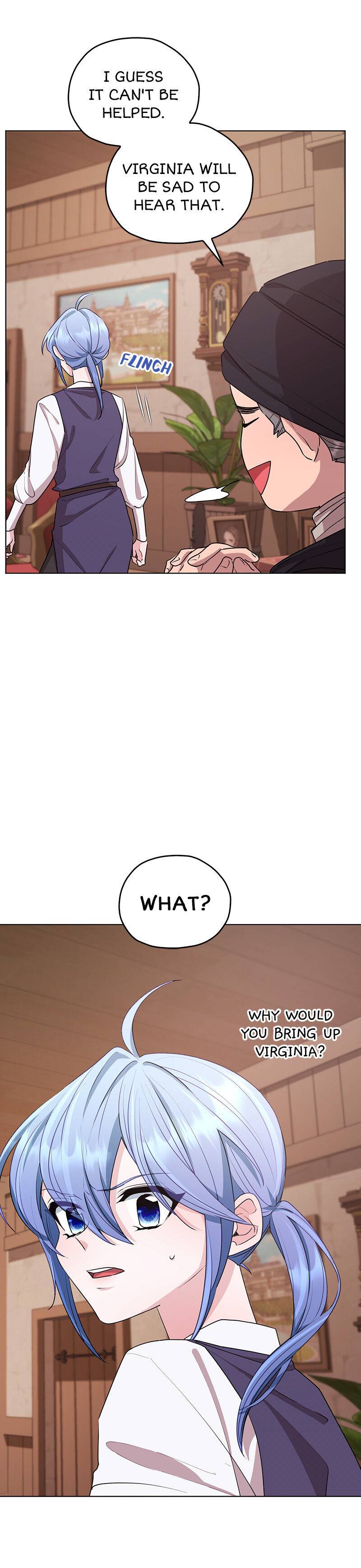 Chapter 76 - Image 4