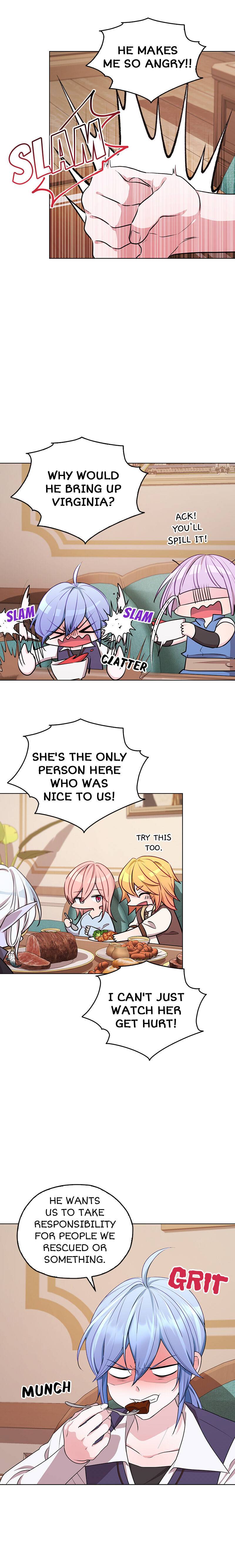 Chapter 76 - Image 6
