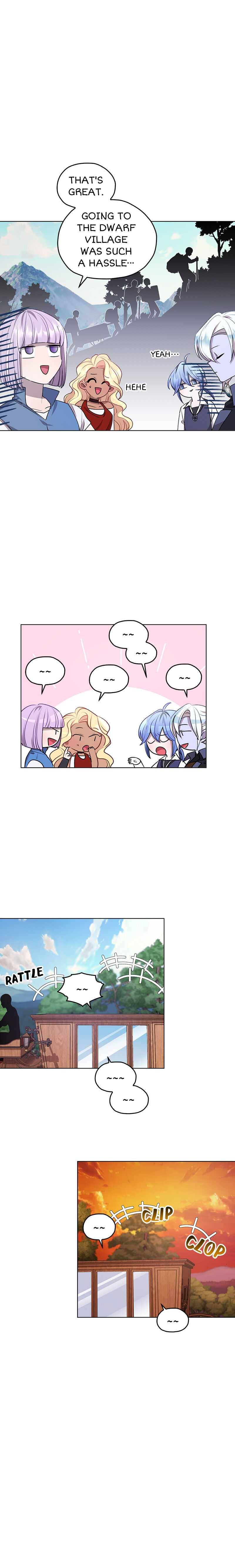 Chapter 77 - Image 12