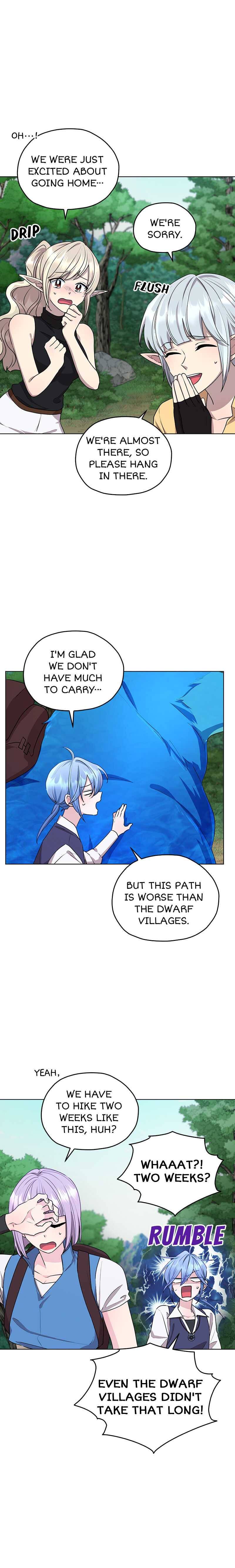 Chapter 77 - Image 18