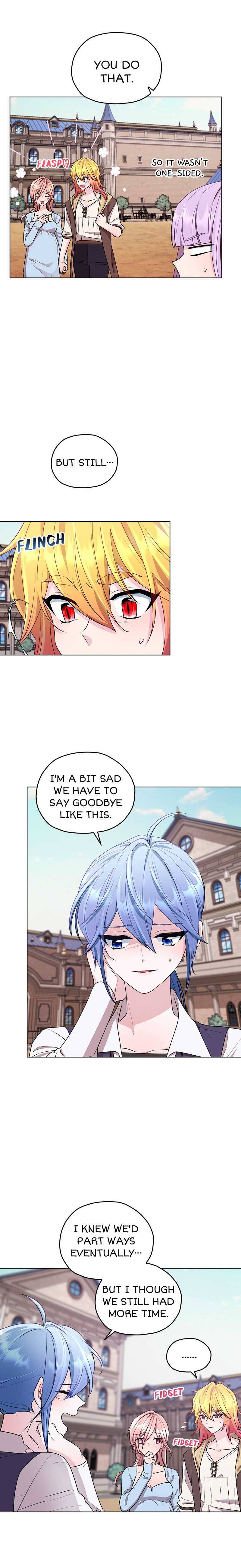 Chapter 77 - Image 2