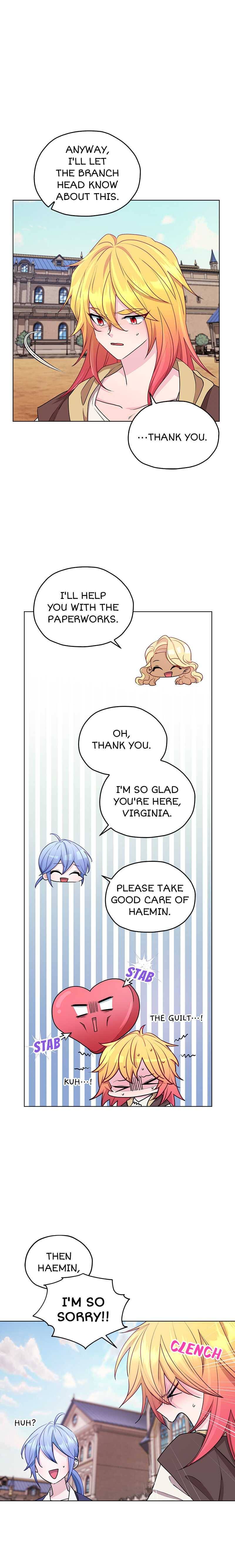 Chapter 77 - Image 3