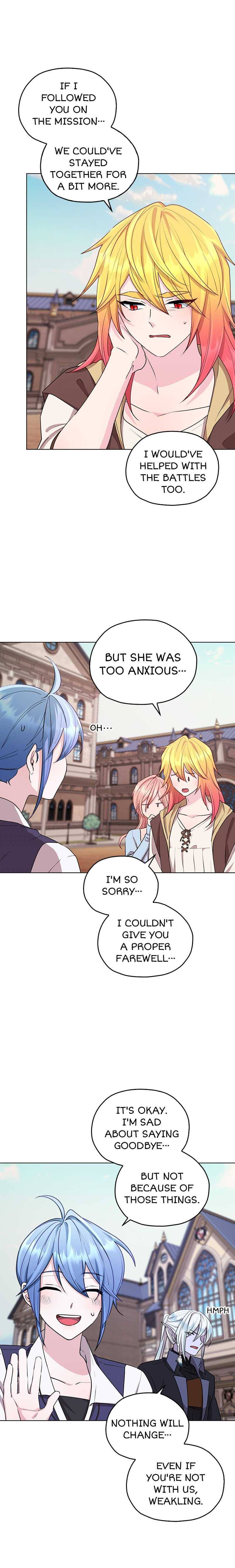Chapter 77 - Image 4