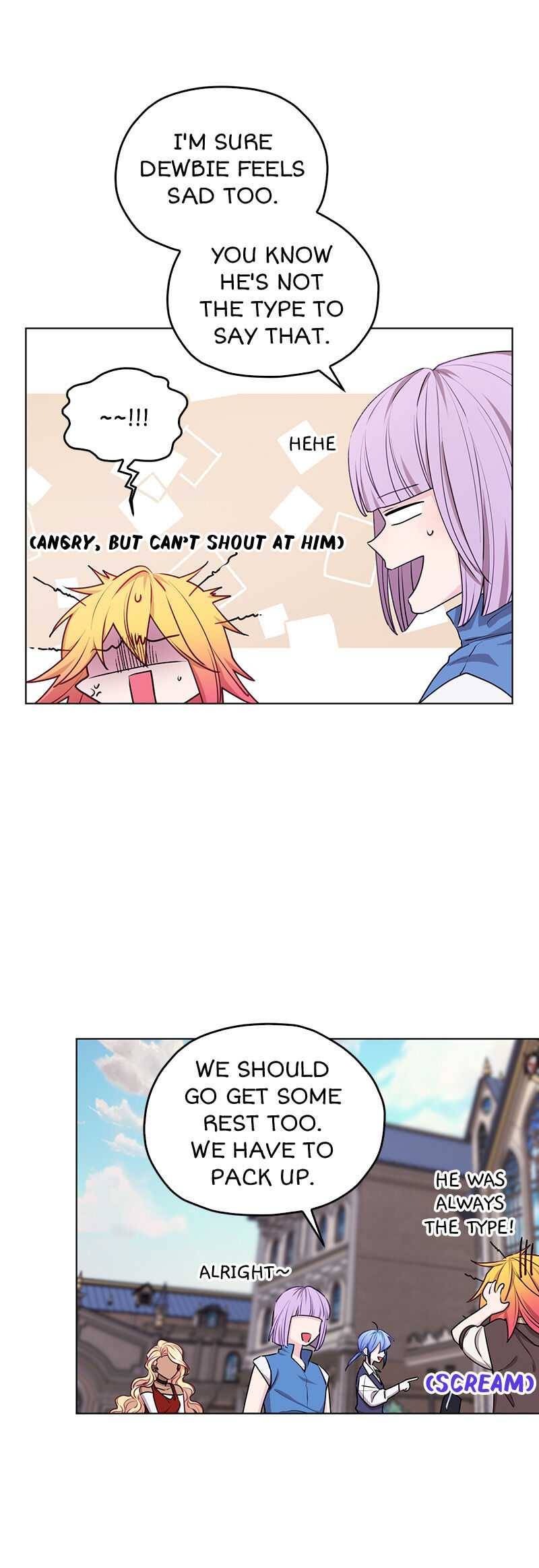 Chapter 77 - Image 5
