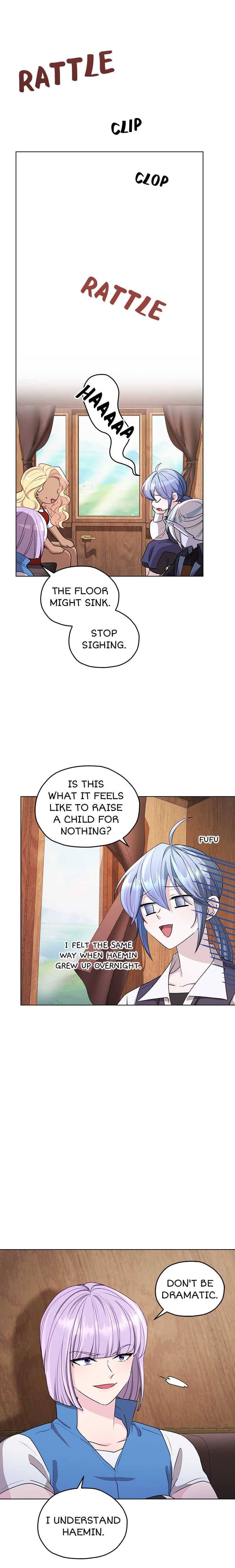 Chapter 77 - Image 7