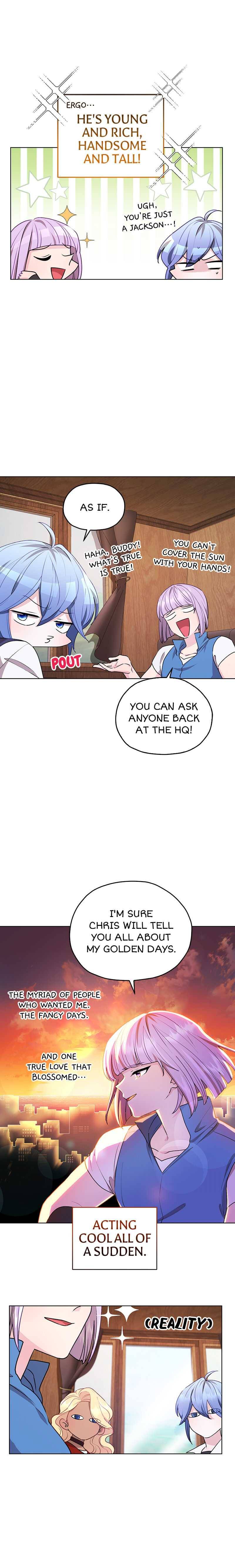 Chapter 77 - Image 9