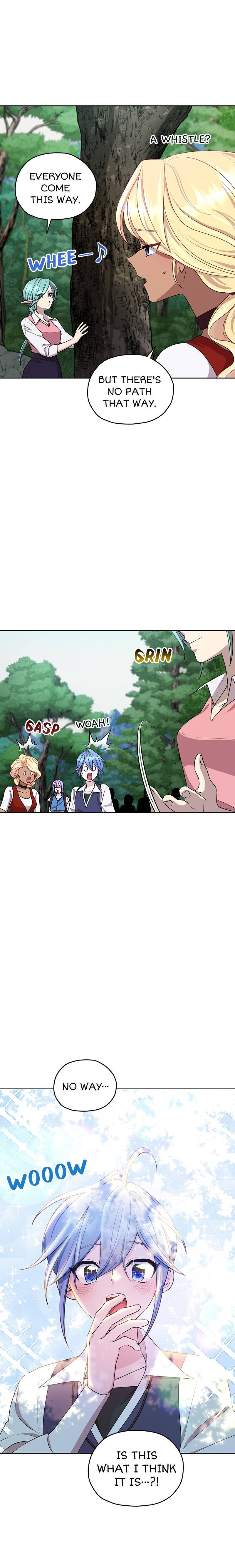 Chapter 78 - Image 2