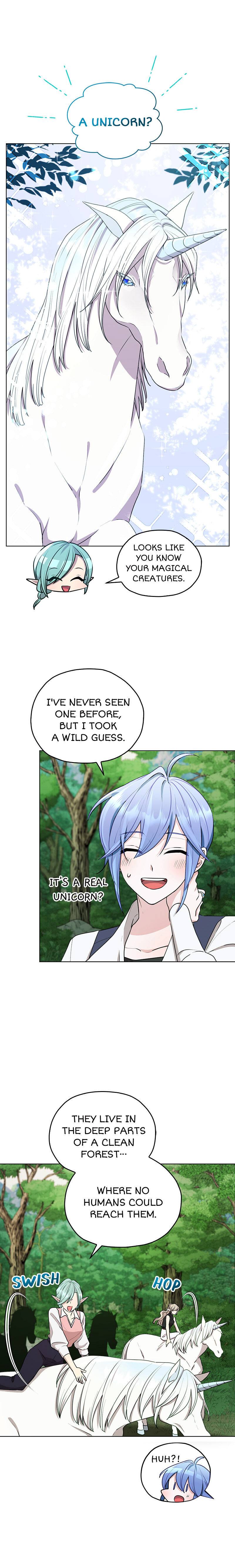 Chapter 78 - Image 3