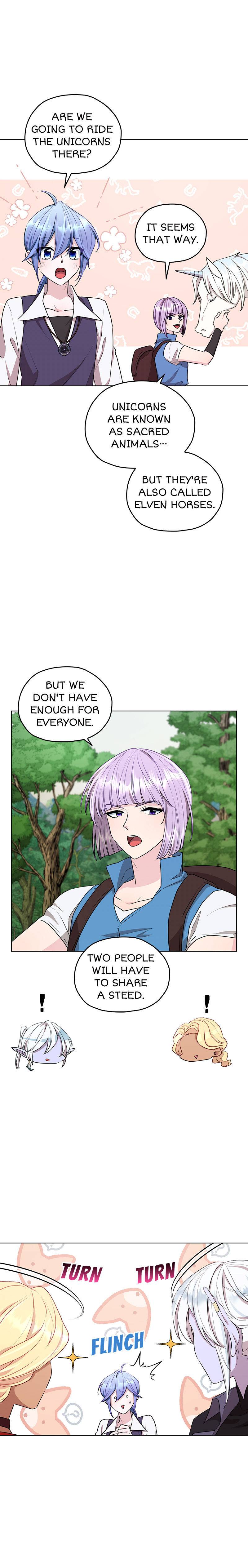 Chapter 78 - Image 4