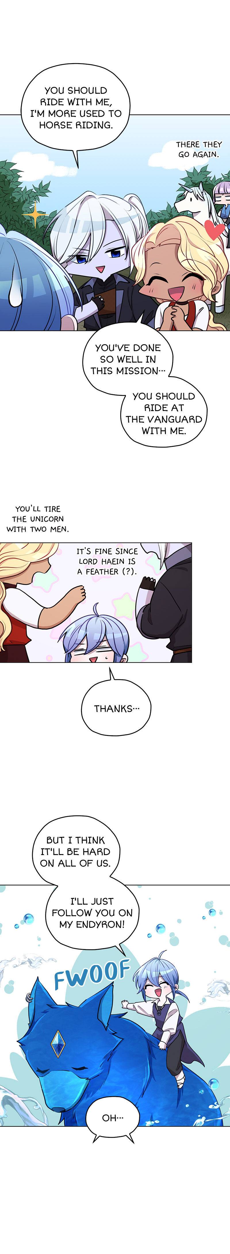 Chapter 78 - Image 5