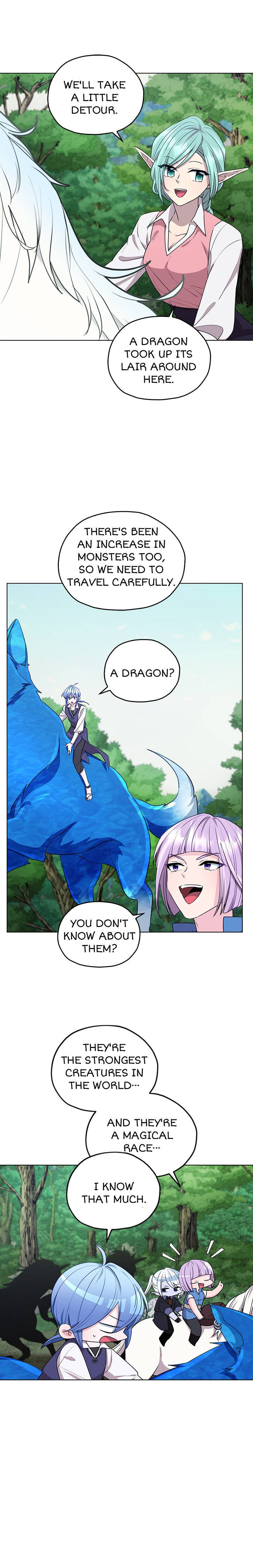 Chapter 78 - Image 7