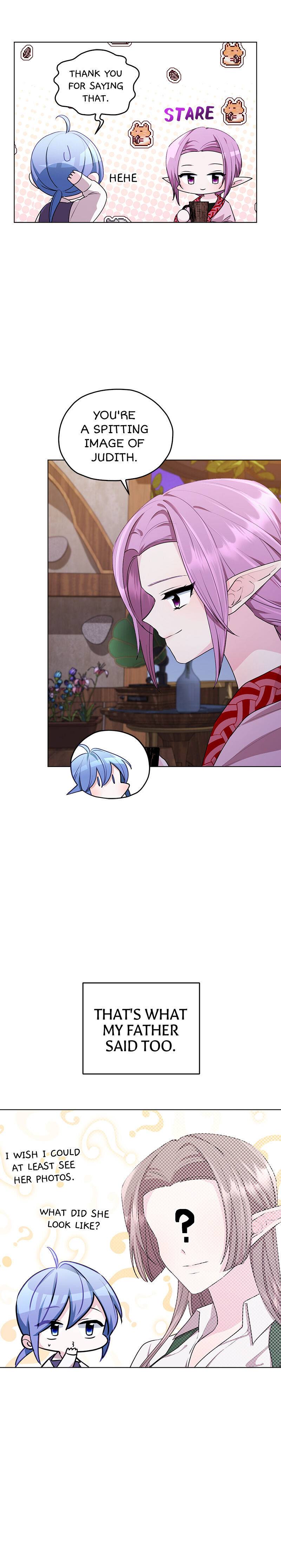 Chapter 79 - Image 10