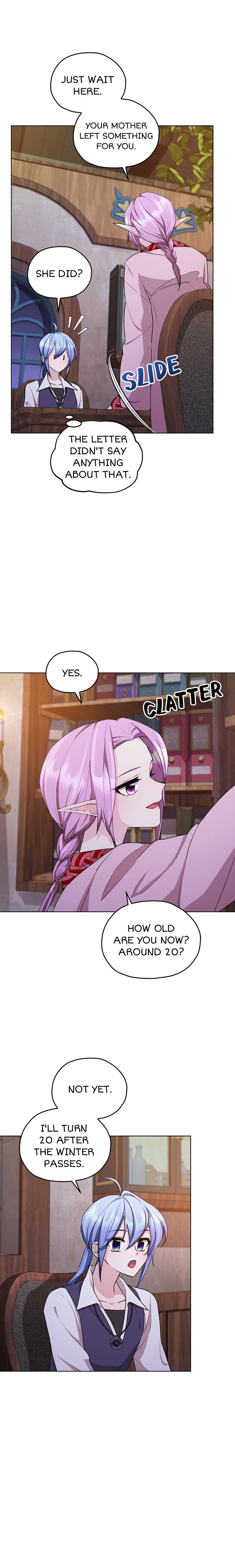 Chapter 79 - Image 11