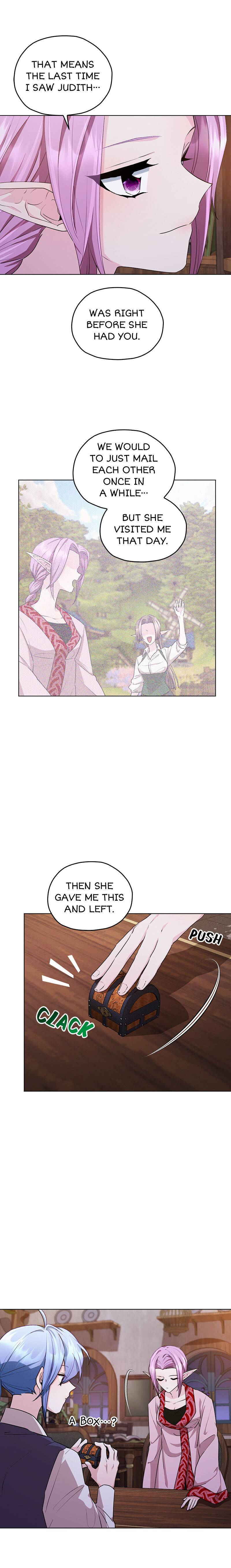 Chapter 79 - Image 12