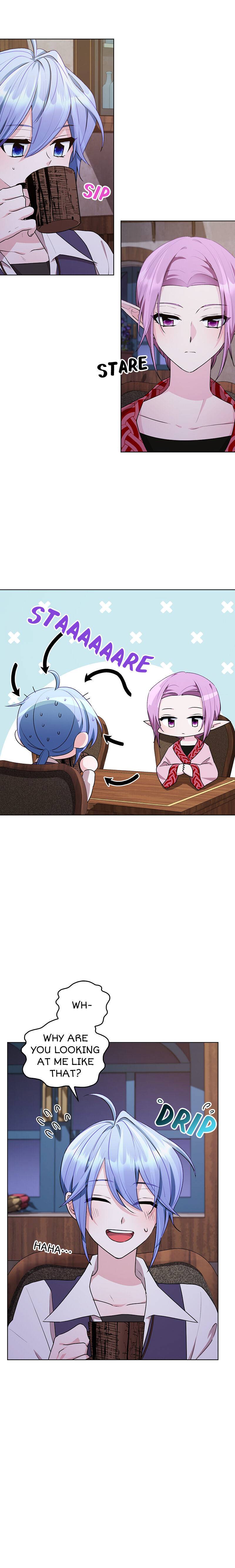 Chapter 79 - Image 4