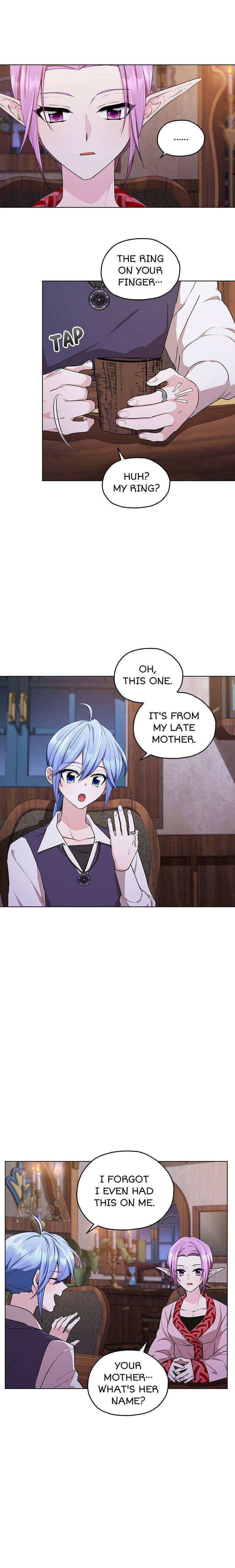 Chapter 79 - Image 5