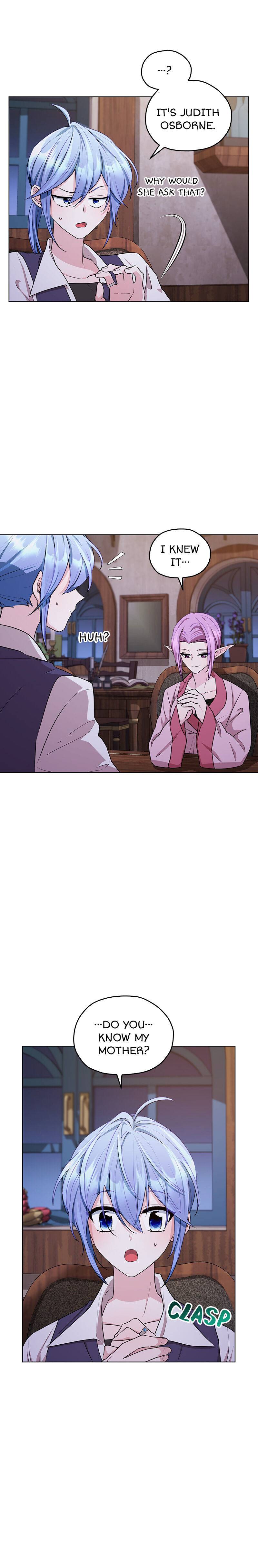 Chapter 79 - Image 6