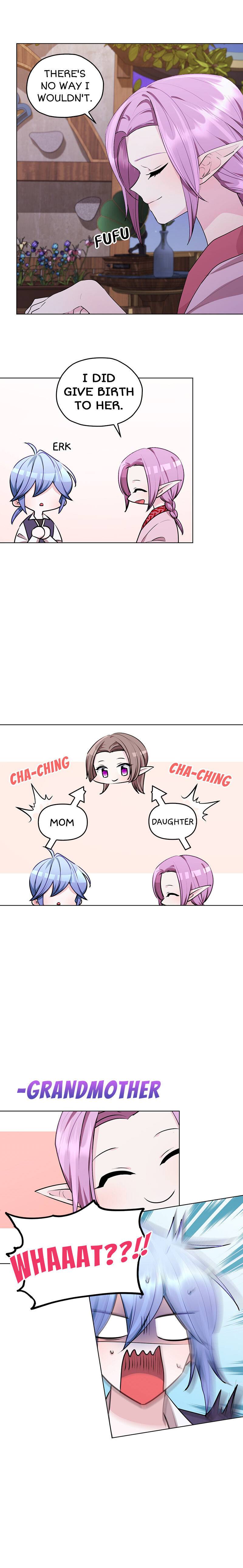 Chapter 79 - Image 7