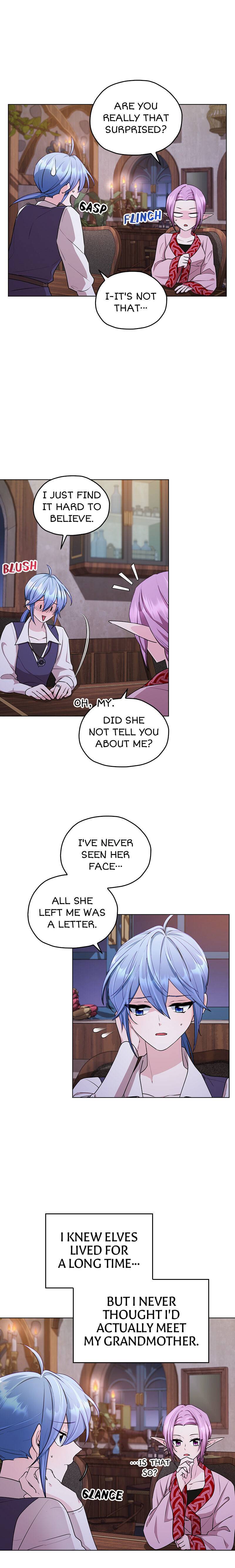 Chapter 79 - Image 8