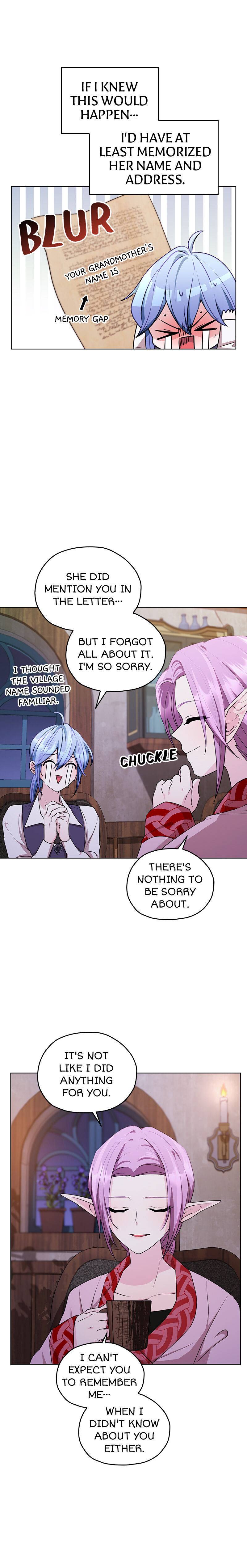 Chapter 79 - Image 9