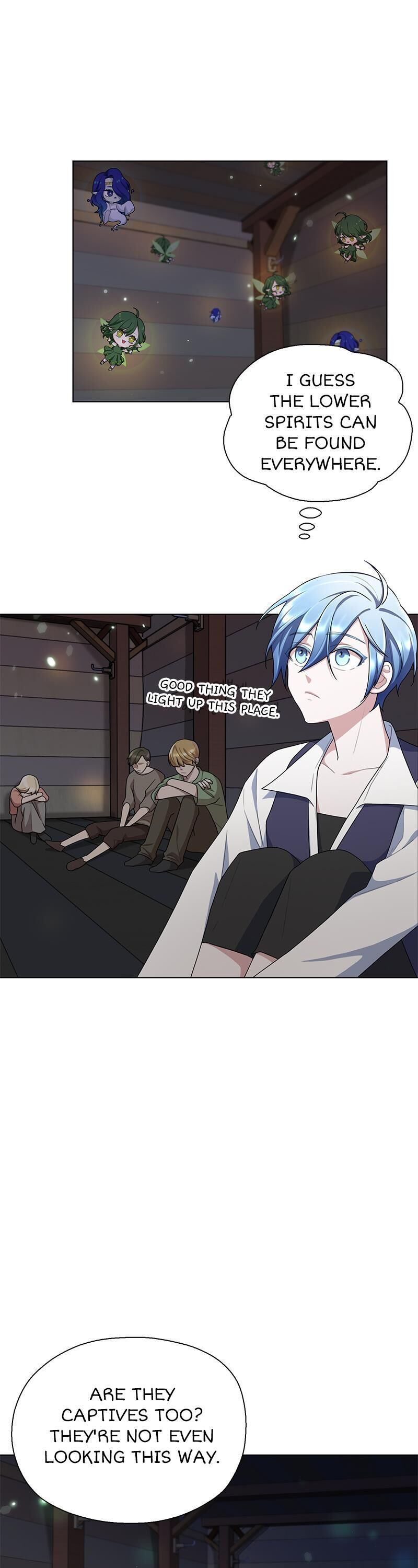 Chapter 8 - Image 11