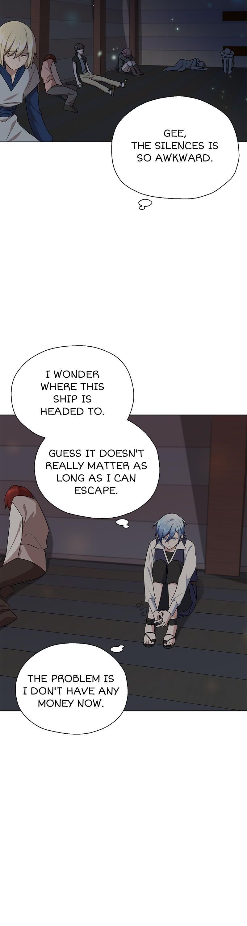 Chapter 8 - Image 12