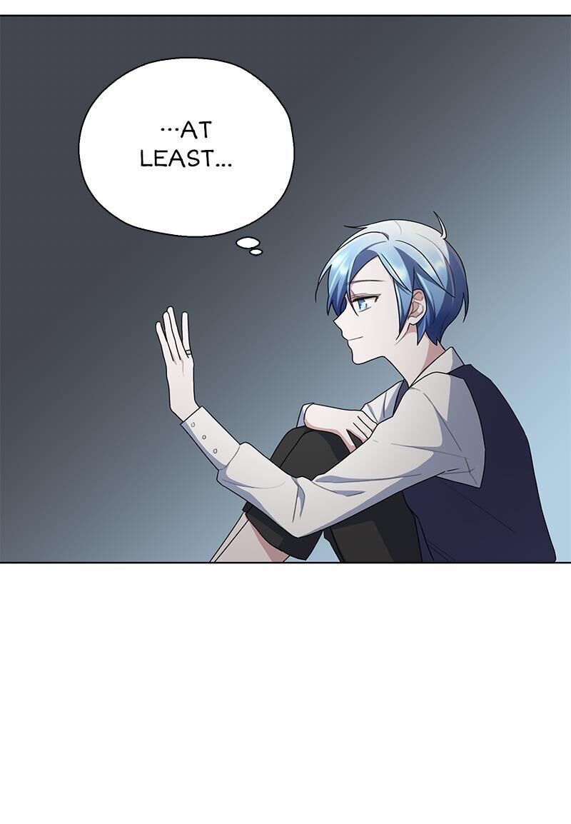 Chapter 8 - Image 13