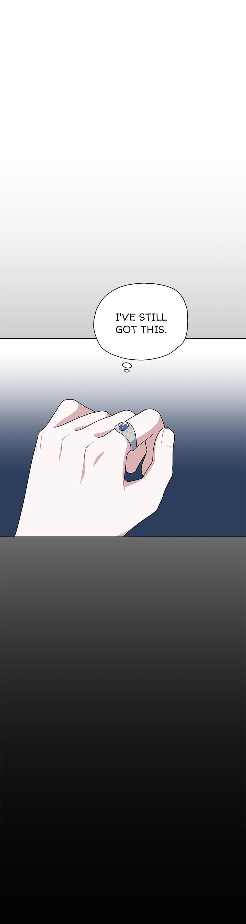 Chapter 8 - Image 14