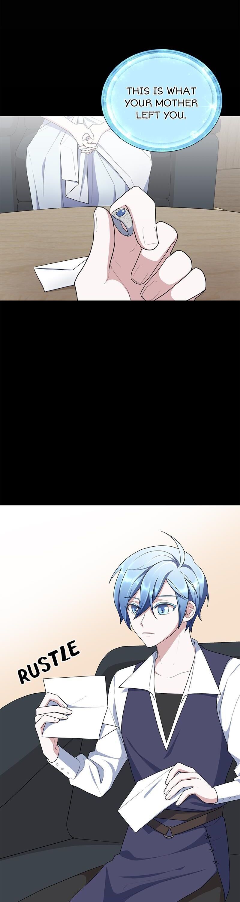 Chapter 8 - Image 15