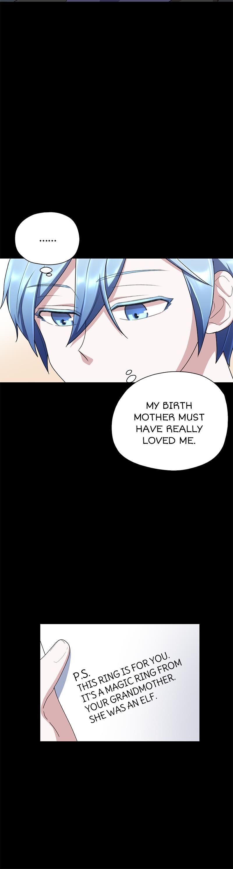Chapter 8 - Image 16